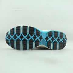 FILA MEMORY FOAM
