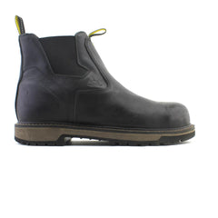 ACE WORK BOOTS FIREBRAND COMPOSITE TOE
