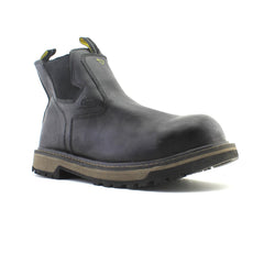 ACE WORK BOOTS FIREBRAND SOFT TOE