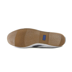 KEDS TAYLOR SWIFT