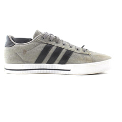 ADIDAS DAILY 3.0