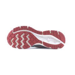 NIKE DOWNSHIFTER 6