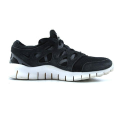 NIKE FREE RUN 2