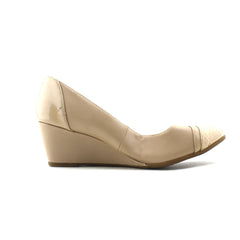 ABELLA TRUE COMFORT