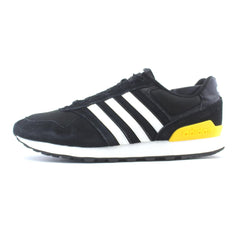 ADIDAS 10K