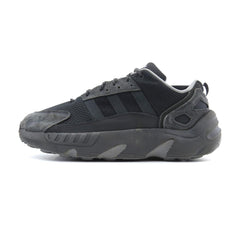 ADIDAS ZX 22 BOOST