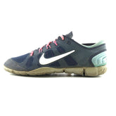 NIKE FREE BIONIC