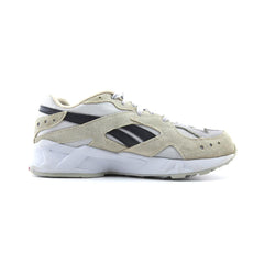 REEBOK AZTREK
