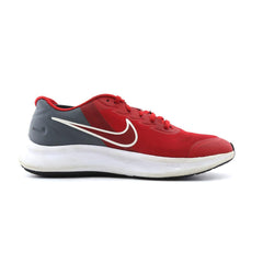 NIKE STAR RUNNER 3
