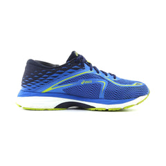 ASICS GEL CUMULUS 19