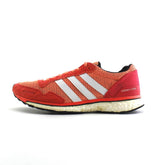 ADIDAS ADIZERO ADIOS