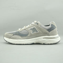 KELME .