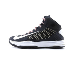 NIKE HYPERDUNK 2012