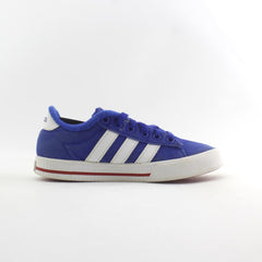 ADIDAS .