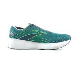 BROOKS GLYCERIN 20