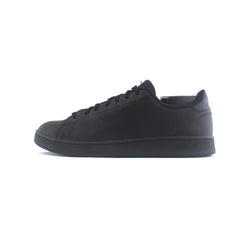 ADIDAS ADVANTAGE BASE