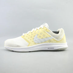 NIKE DOWNSHIFTER 7