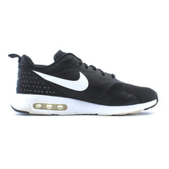 ADIDAS AIR MAX TAVAS