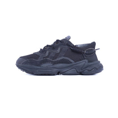 ADIDAS OZWEEGO