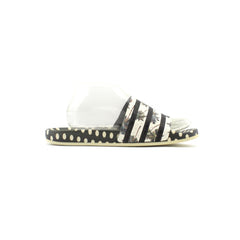 ADIDAS ,