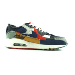NIKE AIR MAX 90 LEGACY