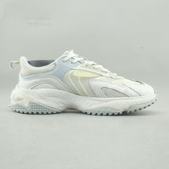 LI-NING XINGJI