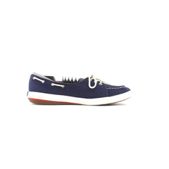 KEDS REAL SINCE 1916
