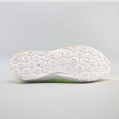 SOLE MATES .