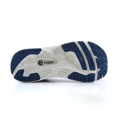 TOPO ATHLETIC MAGNIFLY 4