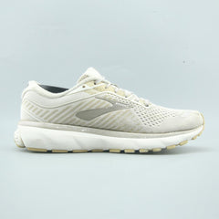 BROOKS GHOST 12