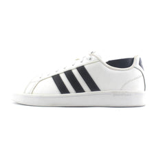 ADIDAS CLOUDFOAM