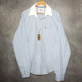 Abercrombie & fitch