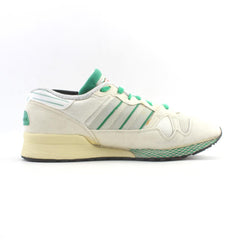 ADIDAS .
