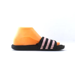 ADIDAS -