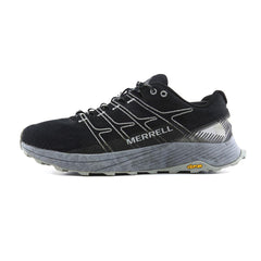 MERRELL MOAB FLIGHT