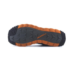 MERRELL WILDWOOD GTX