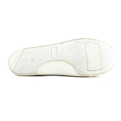 TIME AND TRU MEMORY FOAM