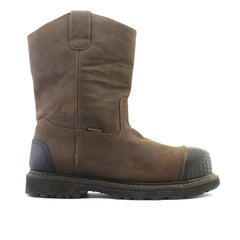 ACE WORK BOOTS BRONCO IV COMPOSITE TOE