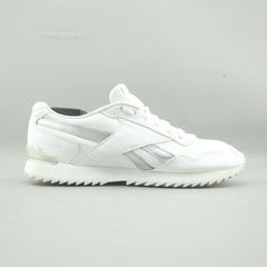 REEBOK .
