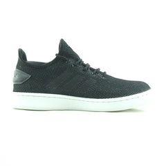 ADIDAS COURT ADAPT