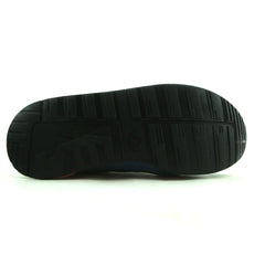 ADIDAS ZX 850