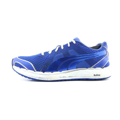 PUMA FAAS 500