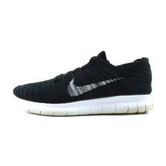 NIKE FREE RN FLYKNIT