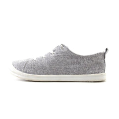 SOLE MATES .