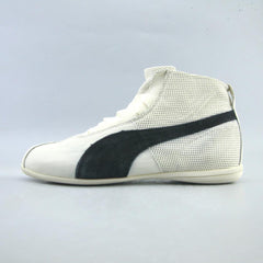 PUMA ESKIVA MID