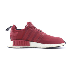 ADIDAS NMD R1