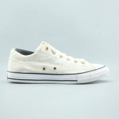 CONVERSE ALL STAR