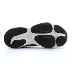 NIKE REVOLUTION 4