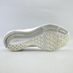 NIKE DOWNSHIFTER 7