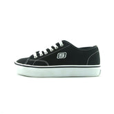 SKECHERS CUPSOLE 1 LOW